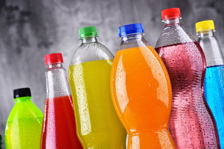 Daily Sugary Drink Consumption Doubles Risk of Gastric Cancer