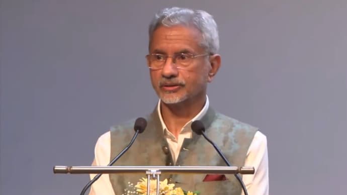 India's External Affairs Minister to Address UNGA Amid US Tariff Changes