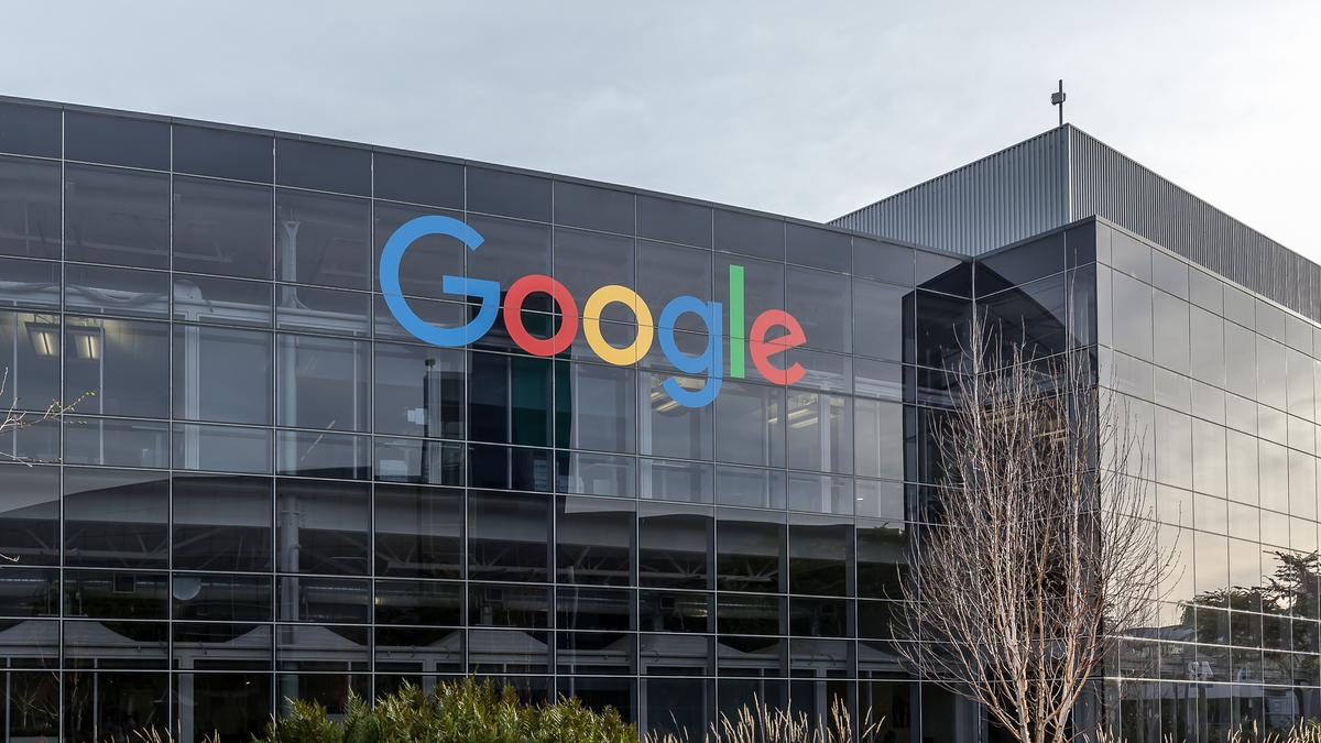 Google to Report Child Abuse Material Directly to India