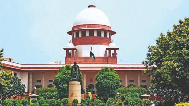Legal Dispute Arises Over 'Vande Mataram' in Supreme Court Hearing