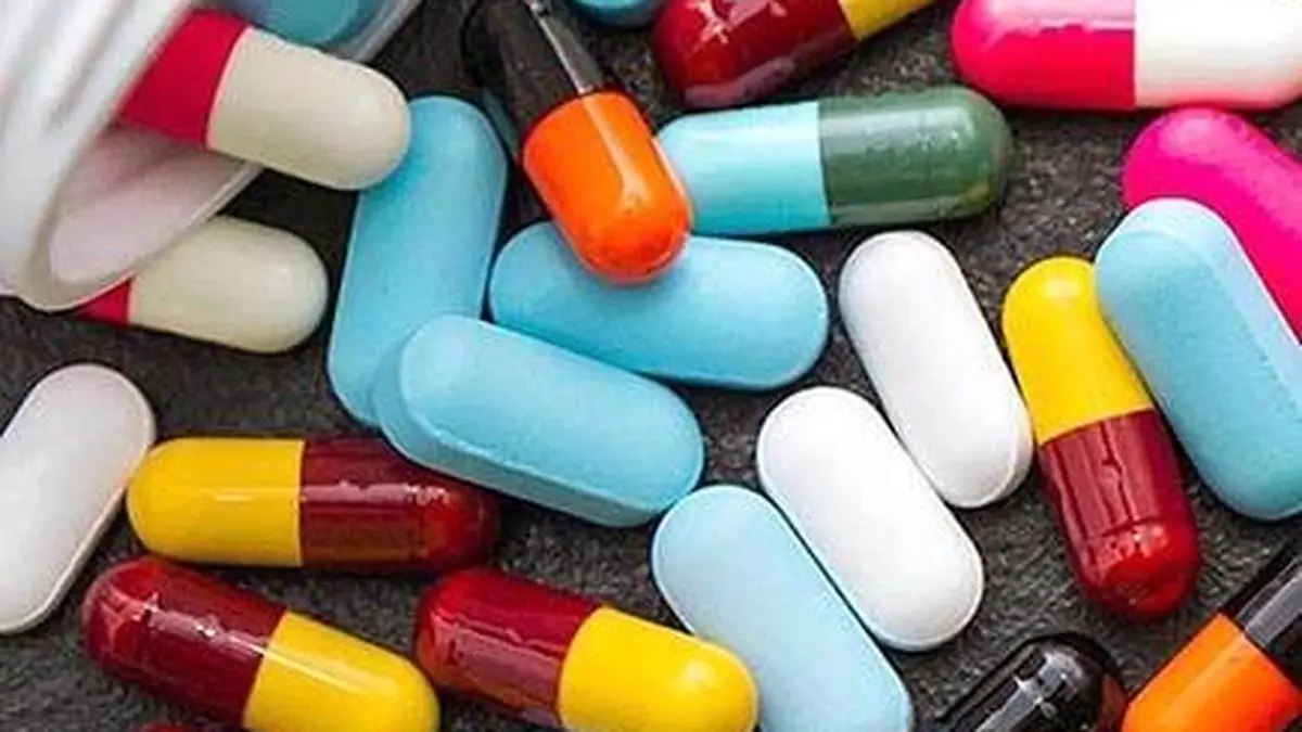 CDSCO Alerts on Painkiller Use: Kidney Risks Highlighted by Experts