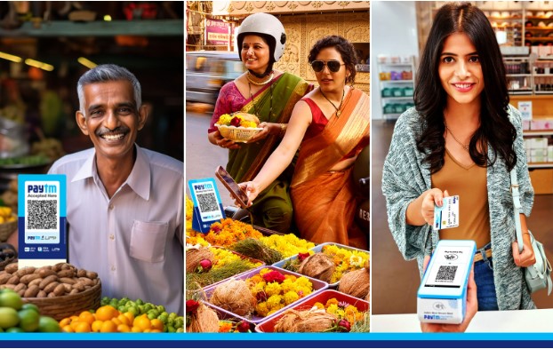 UPI Transactions Cost Indian Banks Rs 21,000 Crore Annually