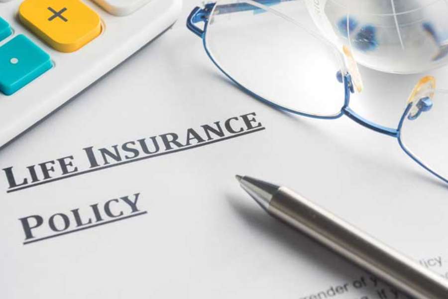 Insurance Stocks Plummet as IRDAI Proposes Distribution Changes