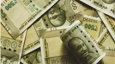 India to Reduce FY27 Gross Borrowing to ₹15.99 Lakh Crore