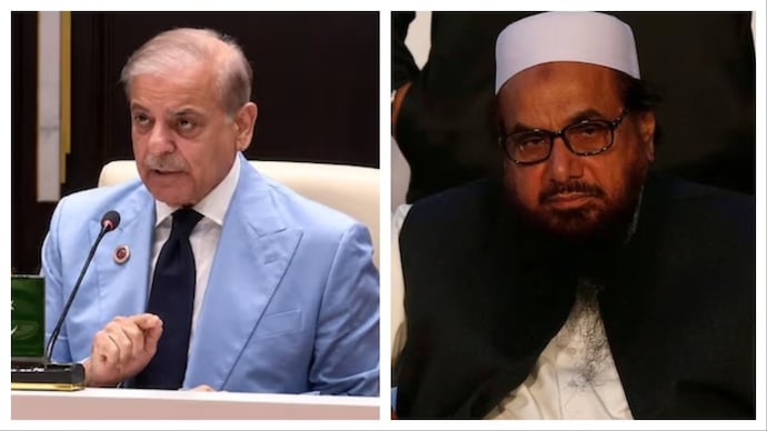 Pakistan Prime Minister to Address UN General Assembly on Kashmir