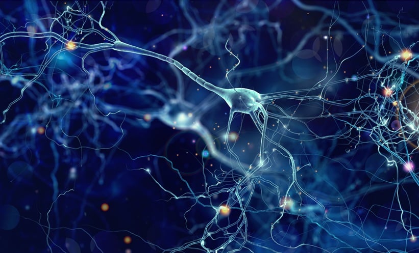 New Blood Biomarkers Show Promise for Early Alzheimer’s Diagnosis