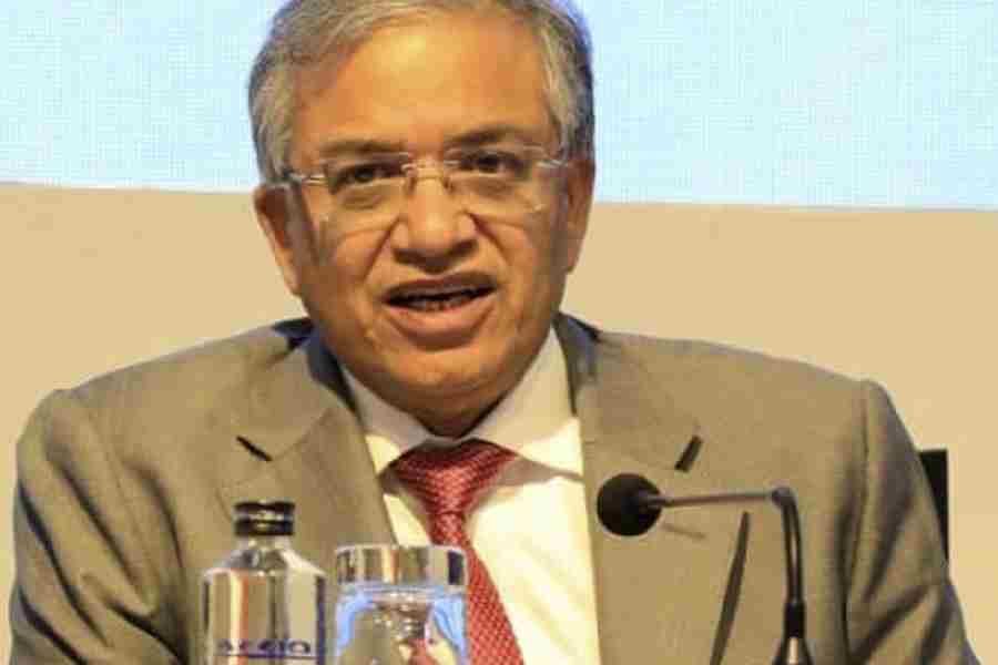 BJP Allies Urge Election Commission to Address Public Concerns