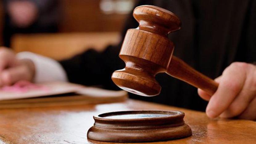 Court Allows Seven Foreign Nationals to Return Home in Drone Case