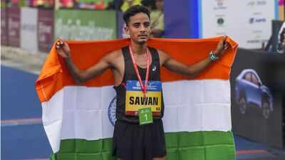 Asian Games 2026: Day 7 Highlights and Results from India