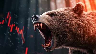 PB Fintech Shares Plunge Following IRDAI Insurance Reform News