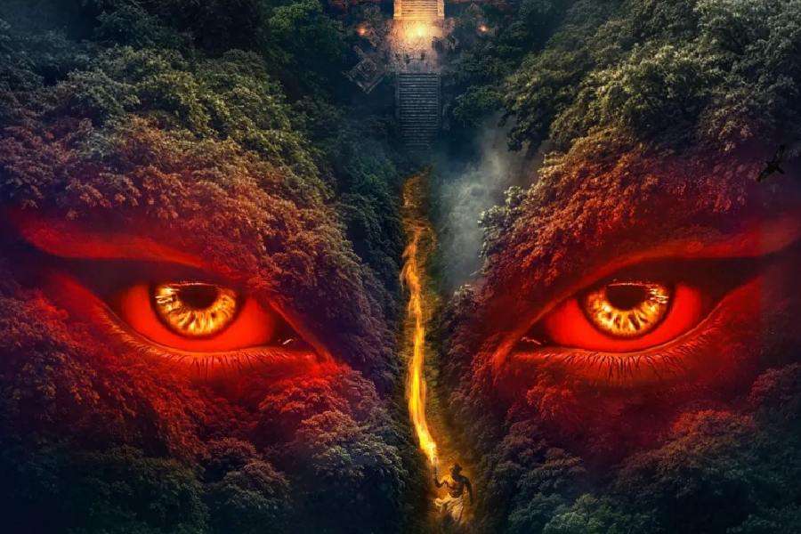 New Series Explores Mental Health in Popular Culture