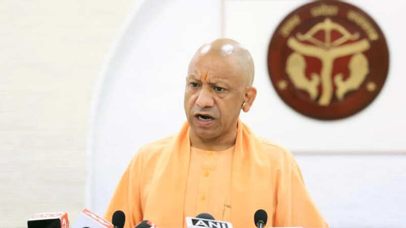 BJP Chief Ministers Demand Apology from Opposition Over Allegations
