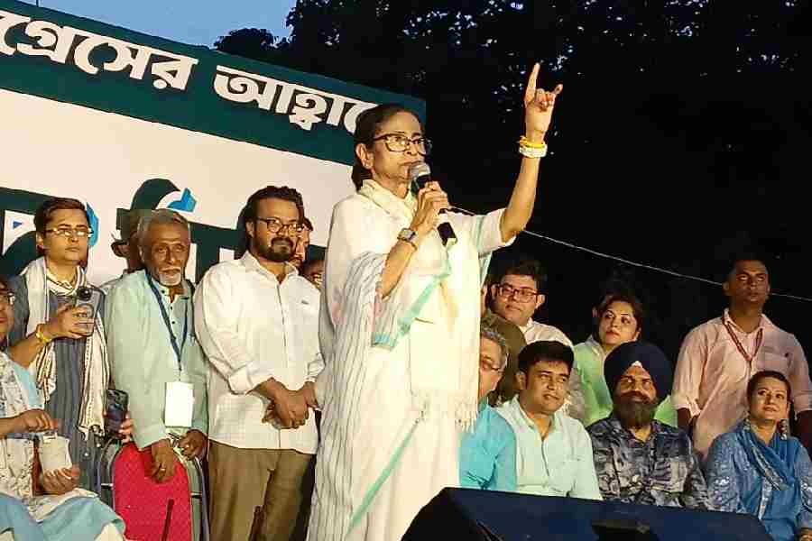 Global Leaders Emphasise Climate Action at Recent Summit