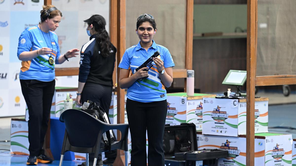 Asian Games 2026: Day 10 Highlights and Updates