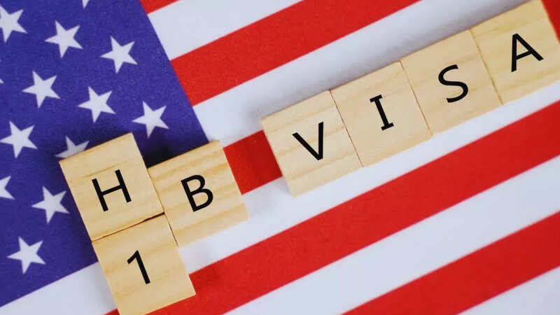 US Government Signals Tougher Scrutiny for H-1B Visa Recruiters
