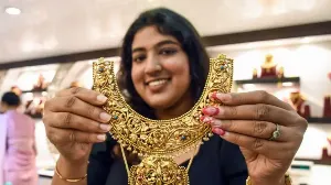 Precious Metal Prices Plunge Amid Global Market Concerns
