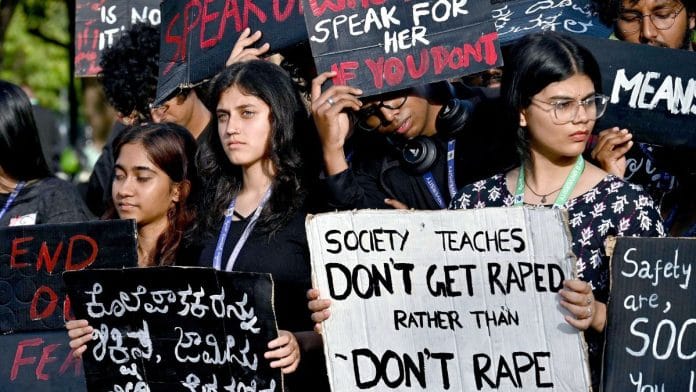 Campus Violence at Punjab University Sparks National Debate