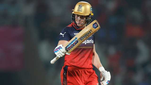 Mumbai Indians Reveal Retention List for WPL 2027 Season