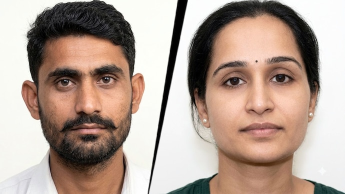 Three Residents from Gujarat Missing After Alleged Kidnapping in Ethiopia
