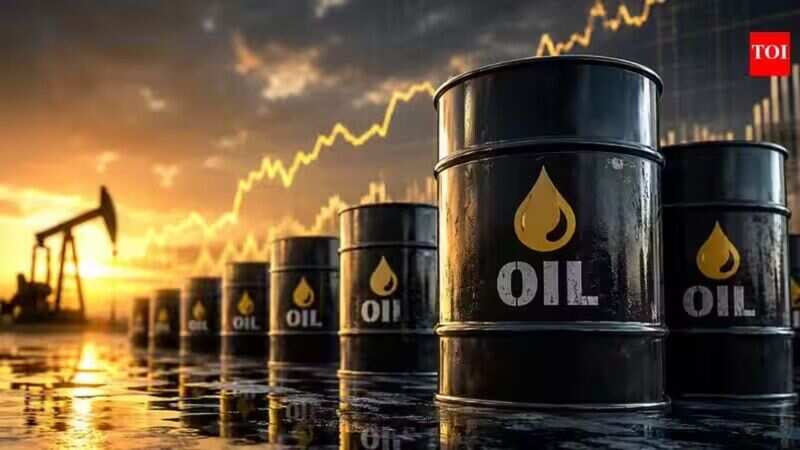 Oil Prices Remain Above $103 Amidst Iran Sanction Uncertainty