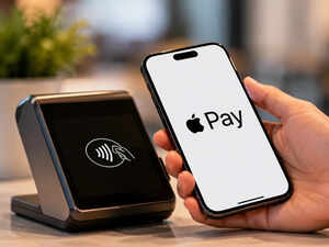 Apple Pay Set to Launch in India with Axis Bank Support