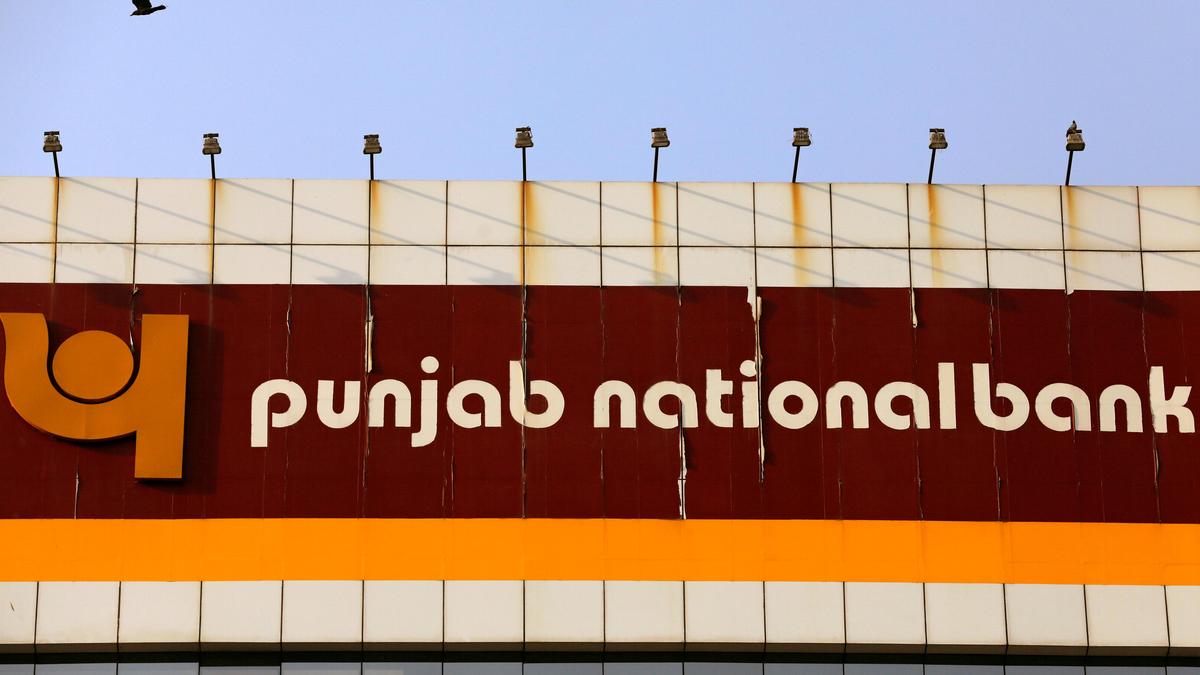 Nirav Modi Associate Sandeep Mistry Extradited and Arrested by CBI
