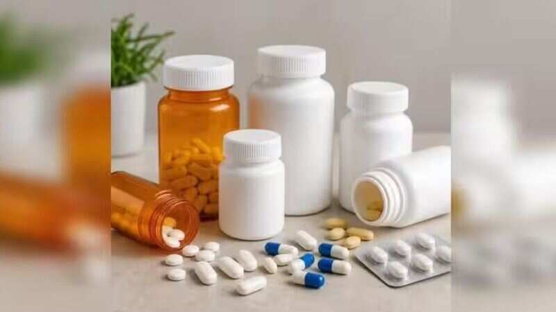 US Suspends Tariffs on Specialty Drugs from 20 Countries Including India