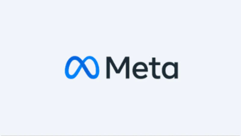 Meta Launches Enterprise AI Tools to Compete with Tech Giants