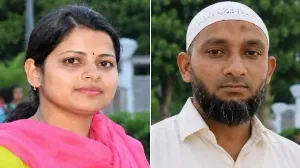 Investigation Unfolds in Andhra Pradesh Murder Case Involving Money Dispute