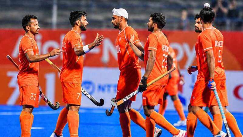 Asian Games 2026: India Reveals Complete Schedule and Events
