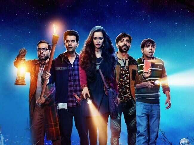 Stree 3 Release Date Confirmed by Producer Dinesh Vijan