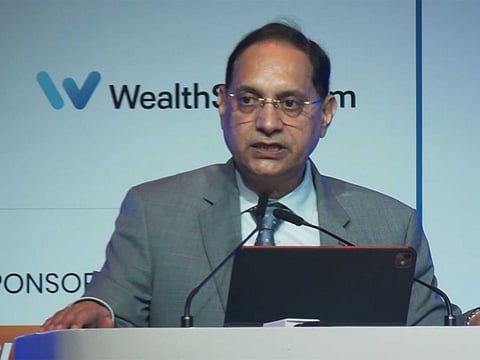 Sebi and RBI Collaborate to Simplify FPI Market Access