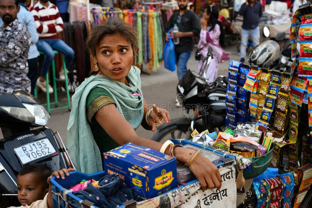 Global Tobacco-Related Deaths Continue to Strike Health Systems