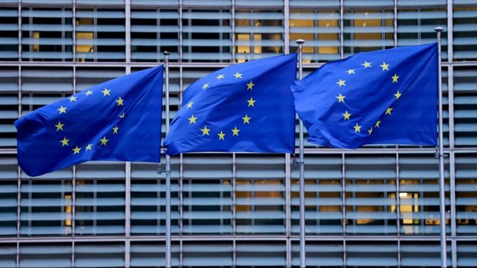 Spain and France Welcome UK, But Rejoining EU Faces Hurdles