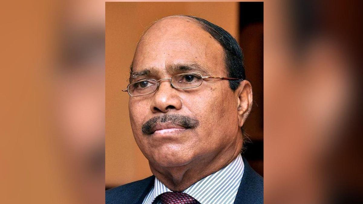 Madras High Court Denies CBI Probe in Child Assault Case Involving Businessman