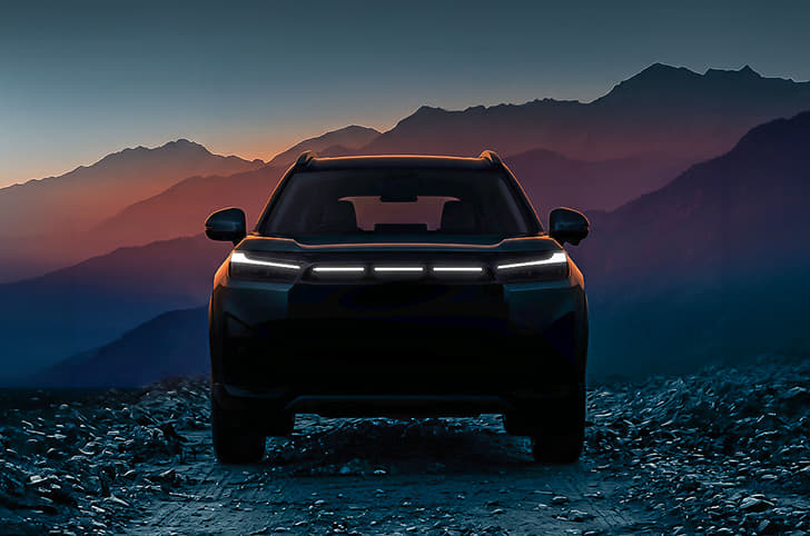 2026 Honda Elevate Facelift Bookings Now Open in India