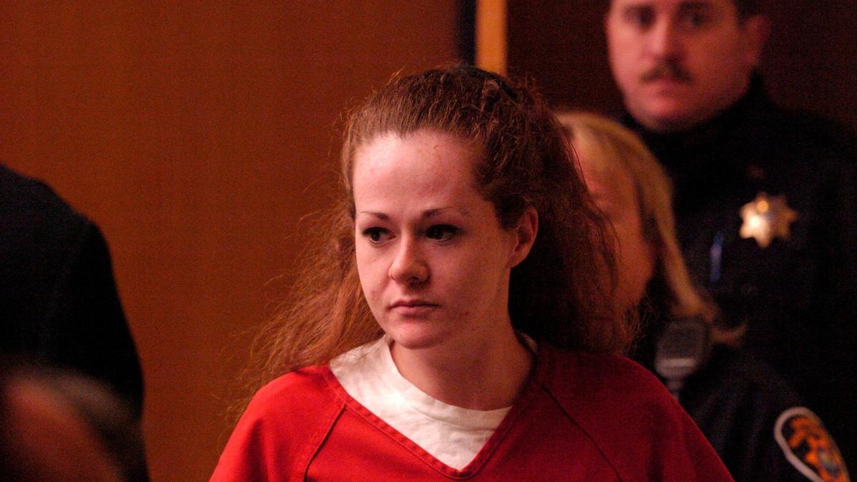 Tennessee Inmate Christa Pike in Critical Condition After Execution Attempt