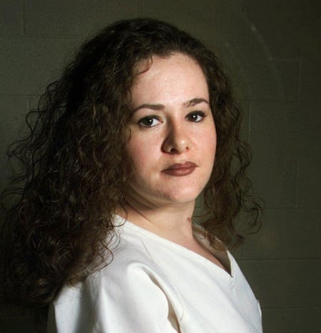 Execution Attempt in Tennessee Raises Concerns