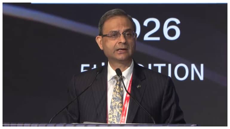 RBI Governor Emphasises Caution on Cryptocurrencies in India