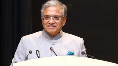 Kerala Initiates Probe into 2006 Suicide Case Involving CEC