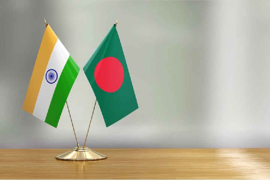 Extradition of Sheikh Hasina Feasible, Says Indian High Commissioner