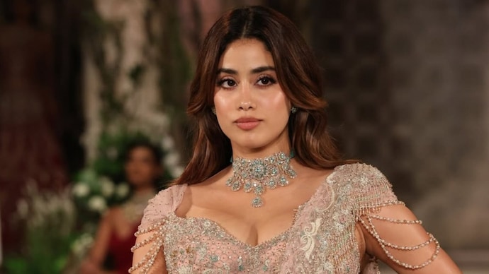 Actor Responses to AI-Generated Deepfake Controversy in India