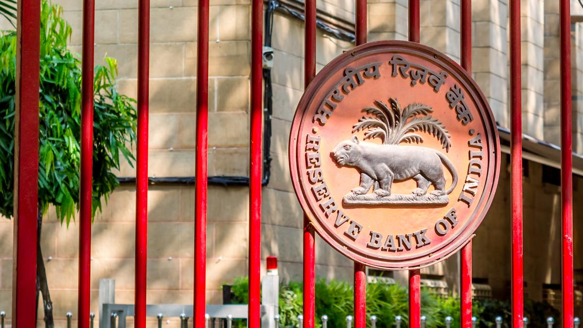 RBI Faces Pressure to Raise Rates Amid Rising Inflation
