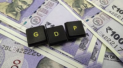India's Economic Growth Leads to Revised Global Forecasts
