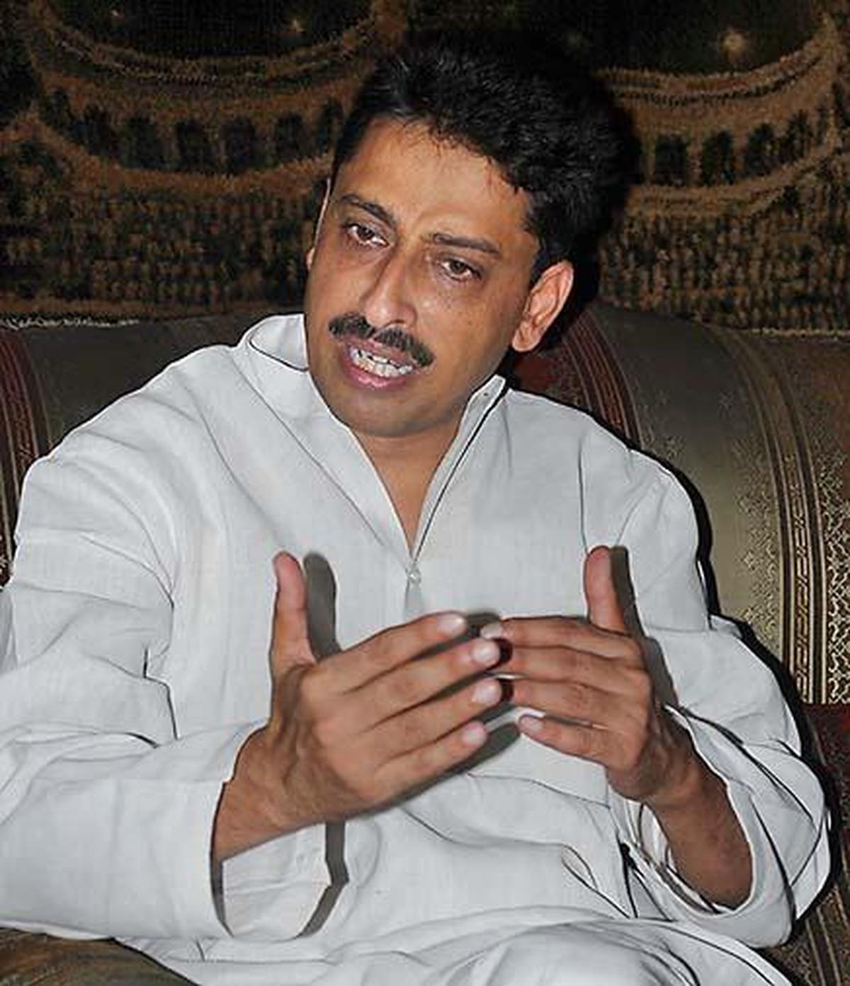 Congress Urges Equal Distribution of Challenging Seats in Uttar Pradesh