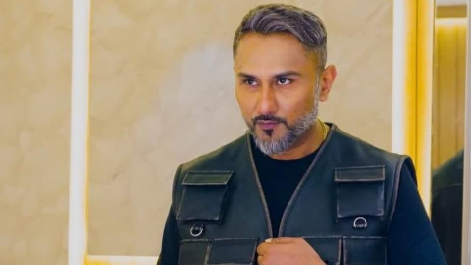 Yo Yo Honey Singh Requests More Time from Maharashtra Cyber Authority
