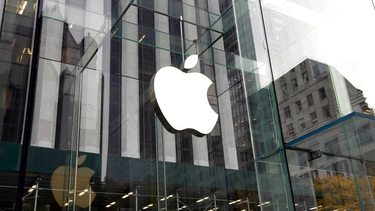 Apple to Enhance Data Access Control on Macs Amid AI Concerns
