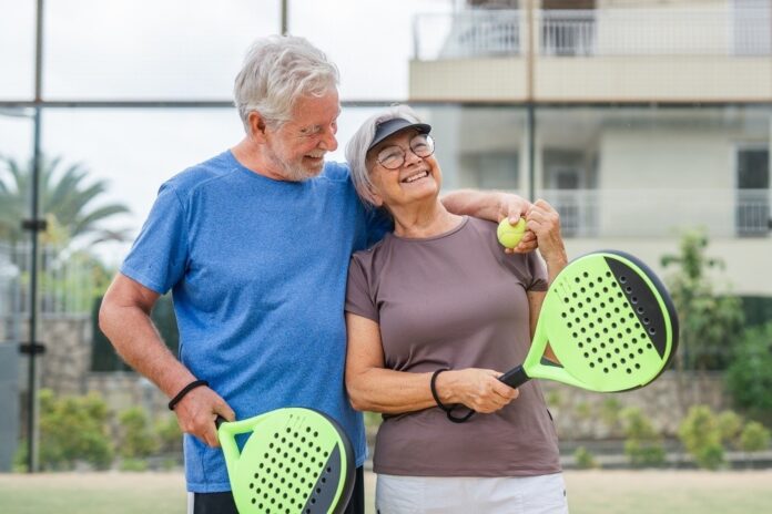 Research Highlights Importance of Brain Health and Ageing