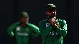 Pakistan Announces Squads for Upcoming T20I and ODI Matches