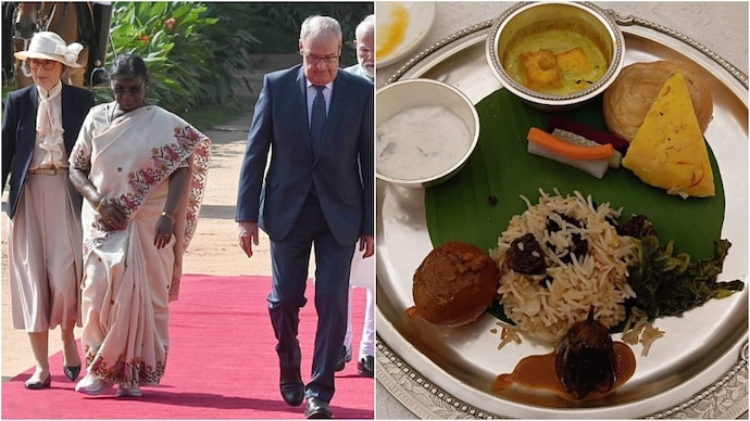 Strengthening India-Switzerland Relations Through Cooperation